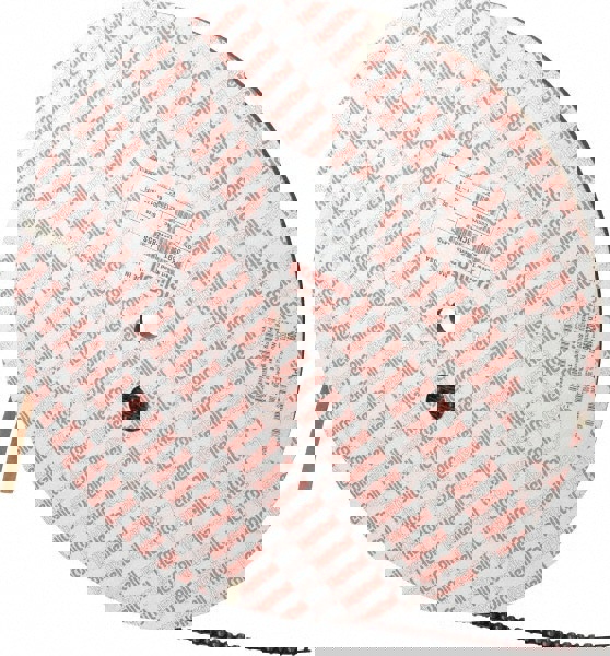 Screw-Locking Insert: Stainless Steel, #10-32 UNF, 1-1/2D